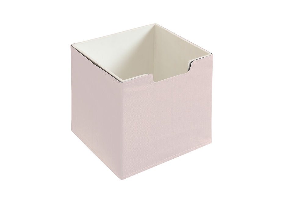 Miniature : BK boite de rangement John