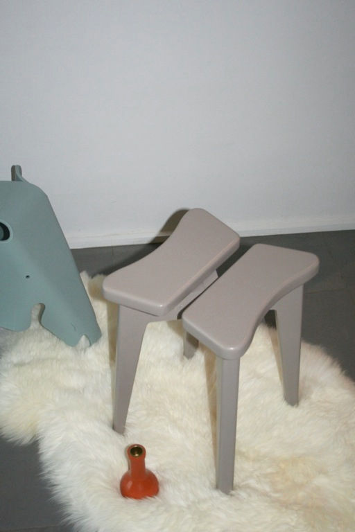 Miniature : Mathy By Bols Madavin Bureau