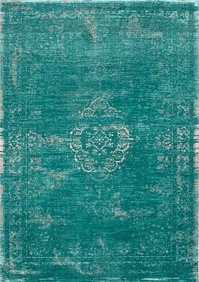 Miniature : Cap Ombra Tapis