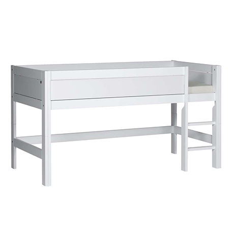 Miniature : Lifetime Chambre Explore