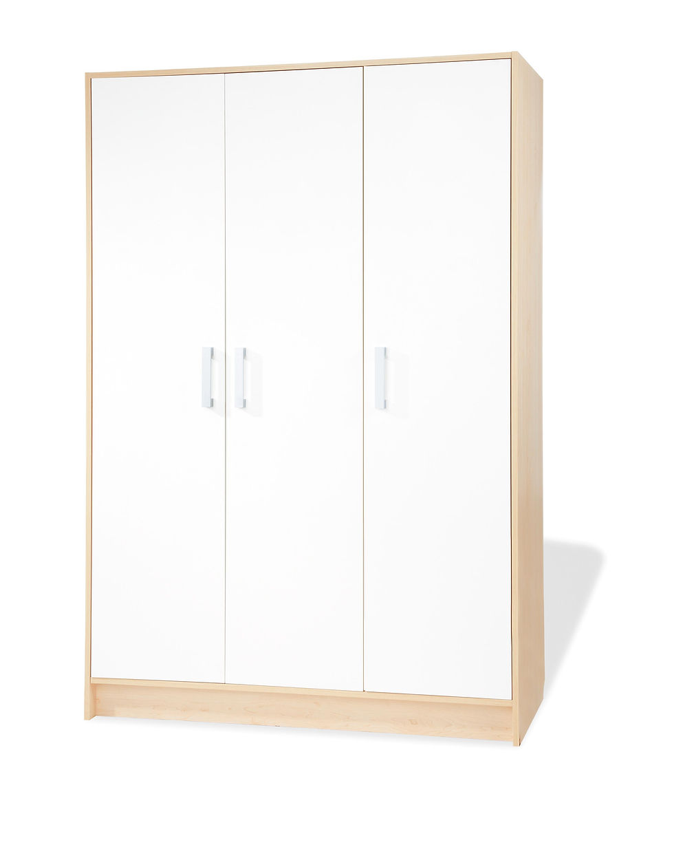 Miniature : Pinolino Florian Armoire