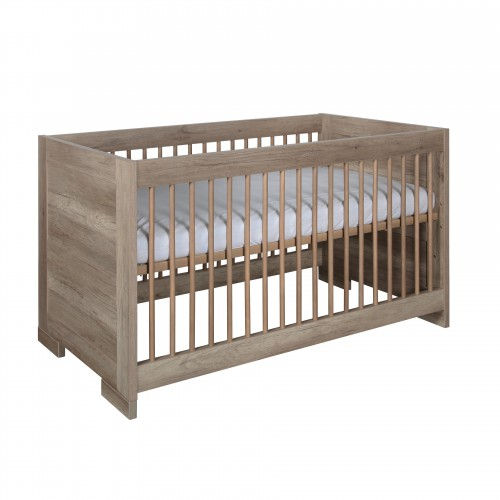 Miniature : Kidsmill Lodge Lit bébé