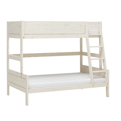 Miniature : Lifetime Lit Superposé