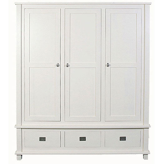 Miniature : Kidsmill Shakery II Armoire