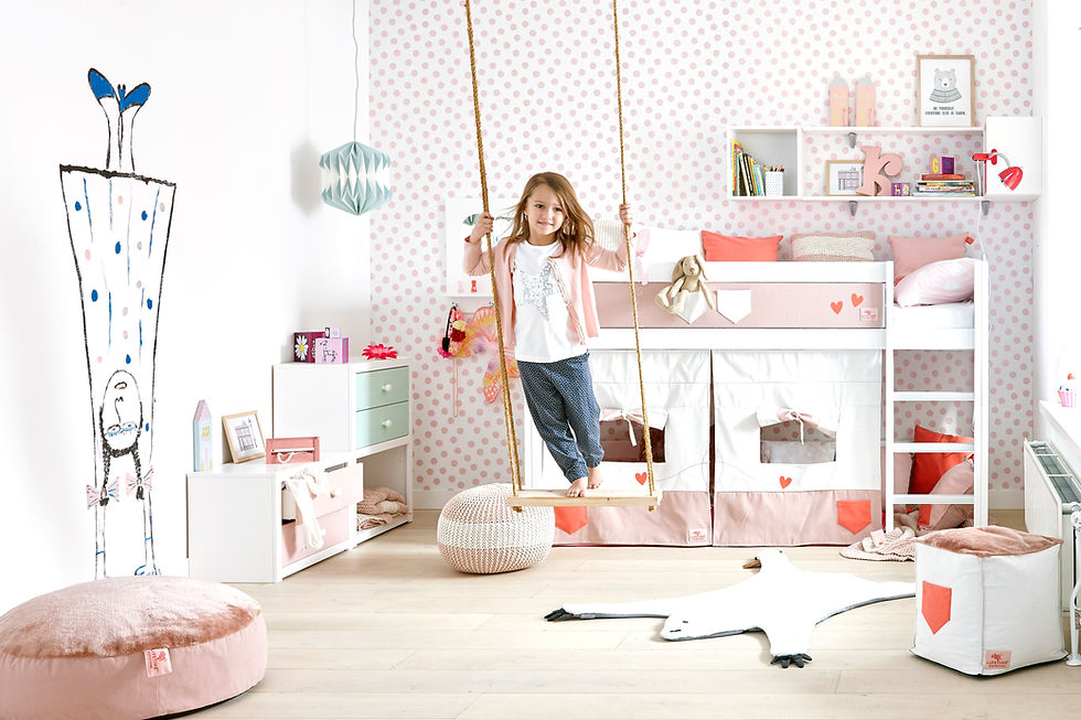 Miniature : Lifetime Sugar Pie Pouf Carré