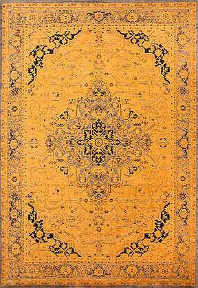 Miniature : Cap Belusch Tapis