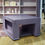 Miniature : Mathy By Bols Theo Table