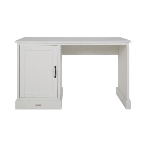 Miniature : Kidsmill La Première Chambre