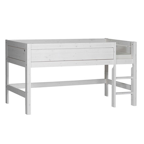 Miniature : Lifetime Adventure Chambre enfant