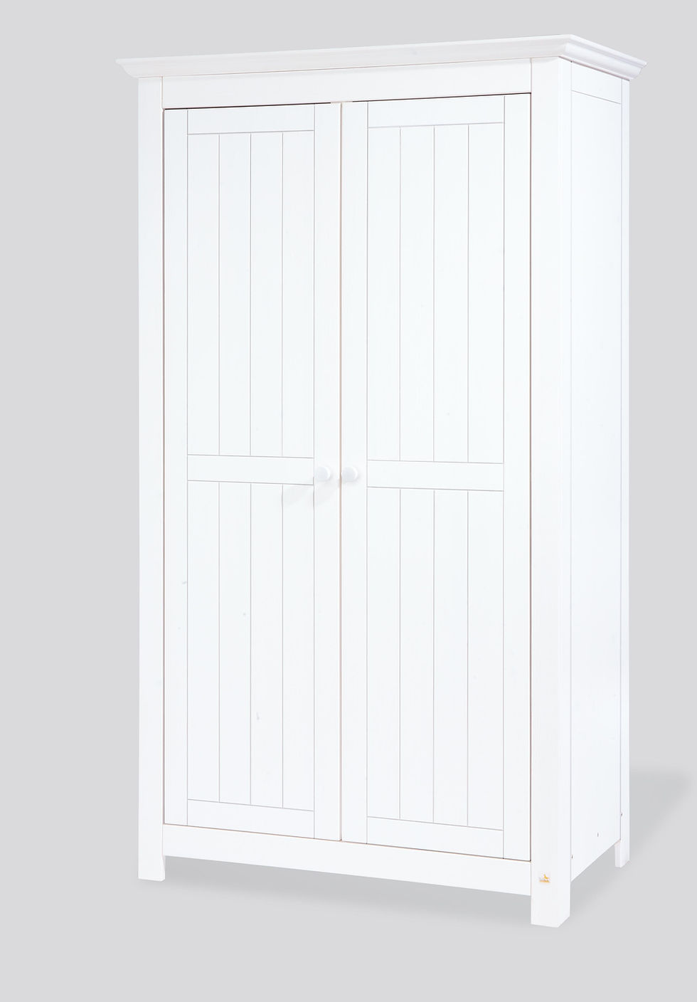 Pinolino Nina Armoire