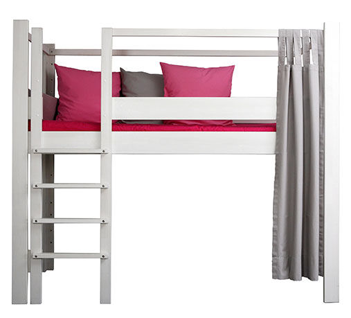 Miniature : Chambre Destyle Chambre enfant