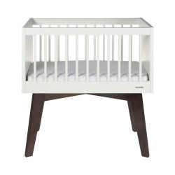 Miniature : Kidsmill Sixties Berceau