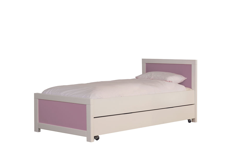 Miniature : BoboKids Lit enfant