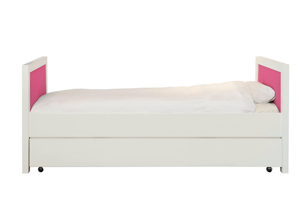 Miniature : BK lit Jack