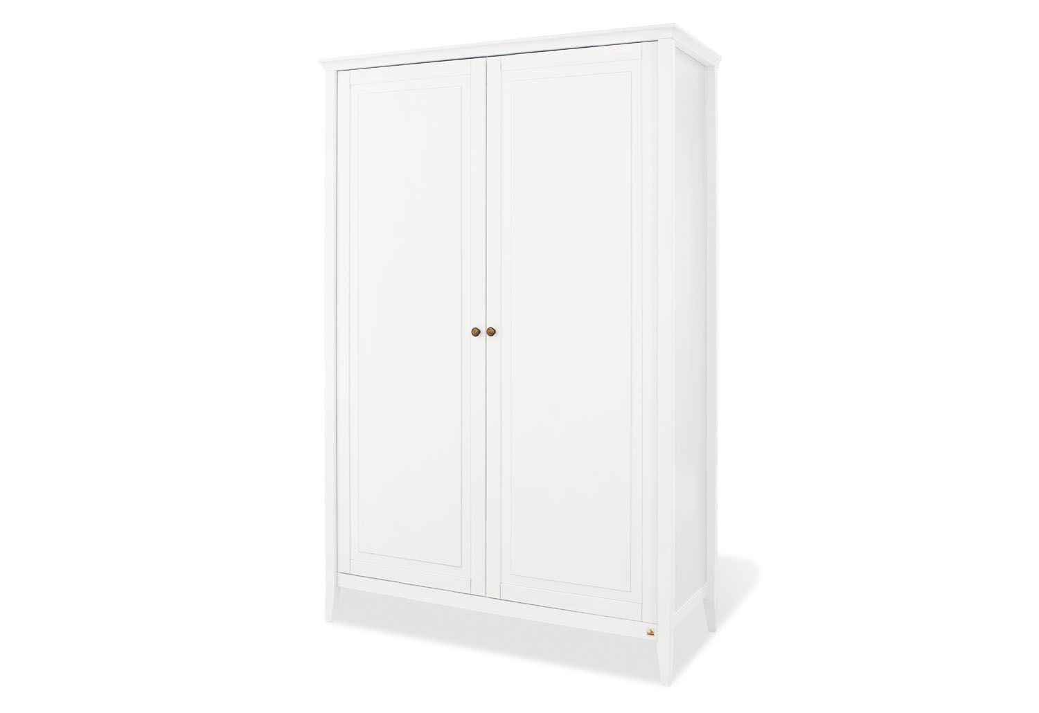 Pinolino Smilla Armoire