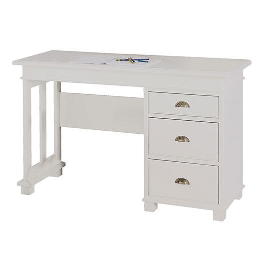 Miniature : Kidsmill Bateau Chambre