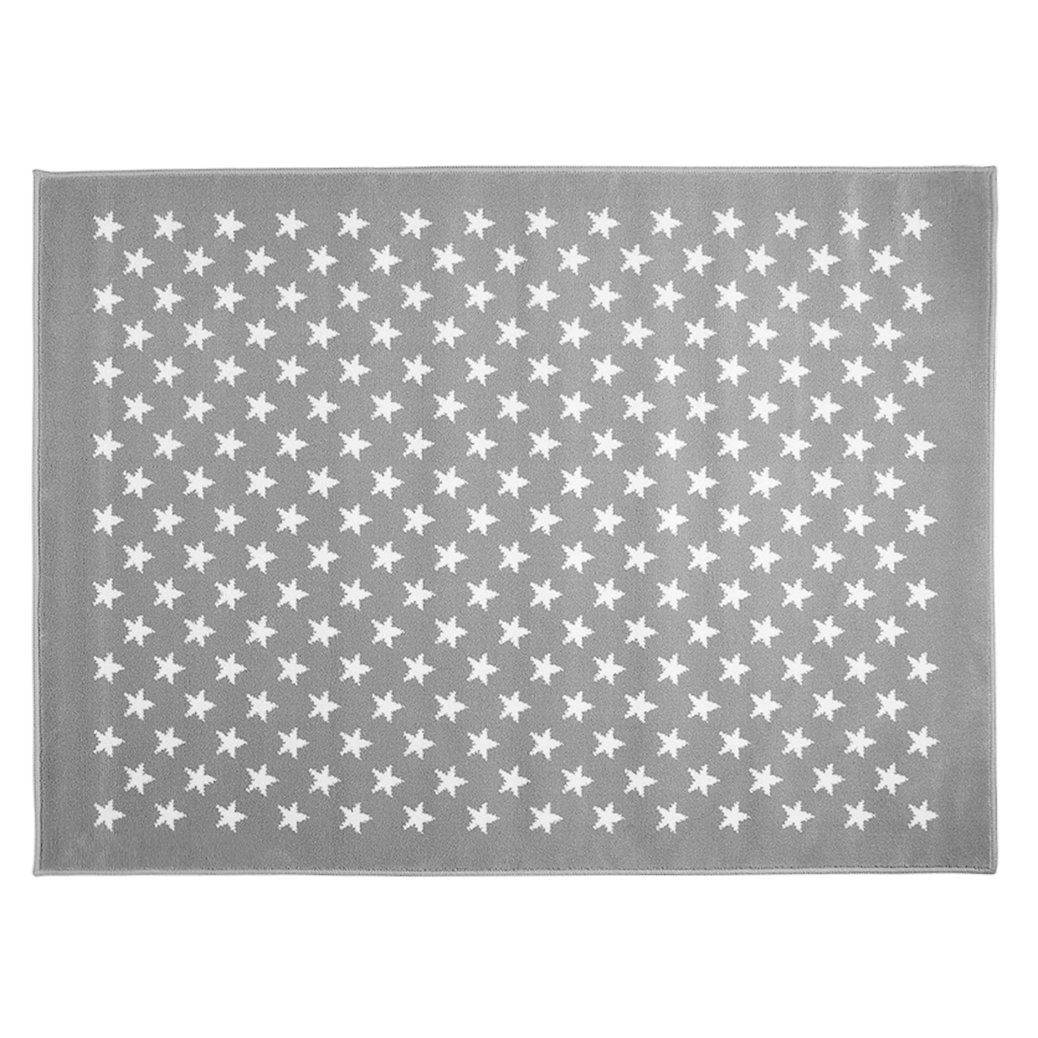 Lorena Canals Tapis Estrellitas