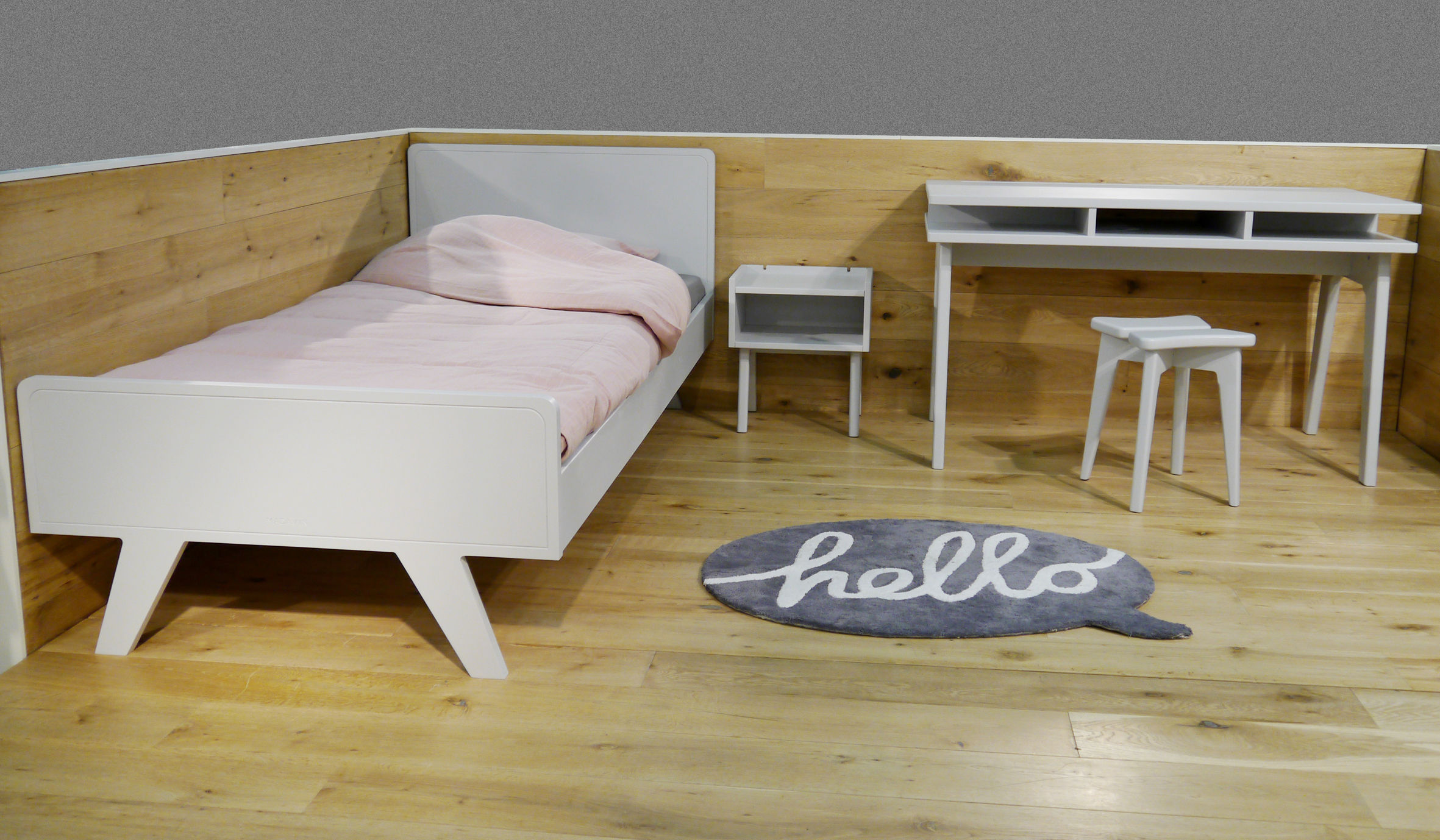 Mathy by Bols Madavin Chambre