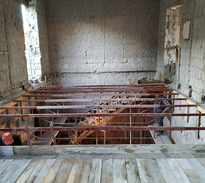 WhatsApp Image 2021-09-14 at 13.20.30.jpeg