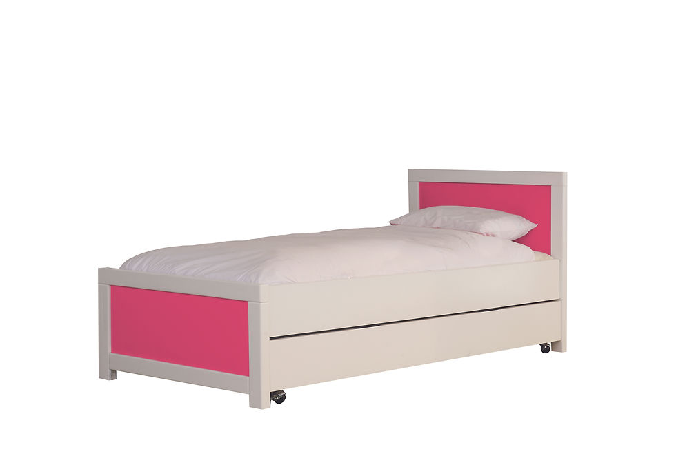 Miniature : BoboKids Lit enfant