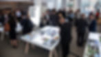Event Space 1.jpg
