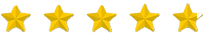 prana-massoterapia_rating-google.png