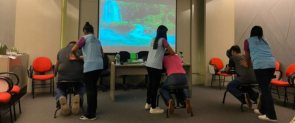 Massagens nas empresas em Fortaleza_edited_edited.jpg