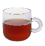 tea_PNG16923_edited.png