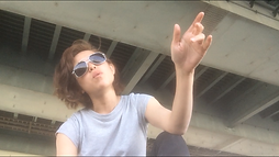 IMG_7403.png