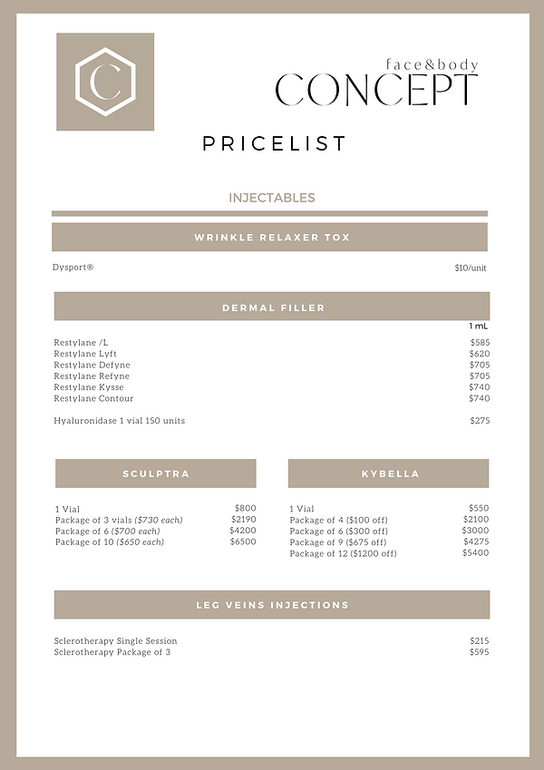 PRICE LIST PRINTED NOV 2022 (2).png