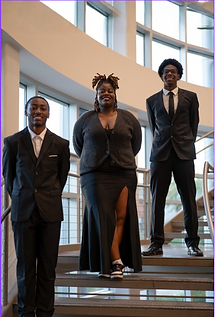 Screenshot 2025-11-06 154837.png