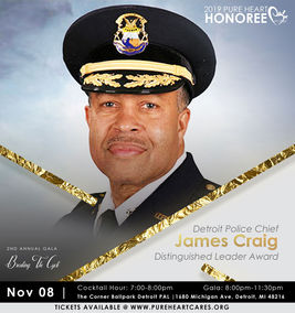 BTC_Honoree_Chief-James-Craig_.jpg