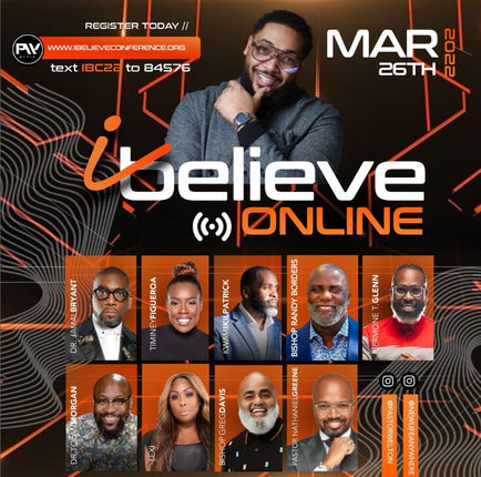 Screenshot 2023-08-12 005022.jpg