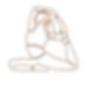 ASW_Wellness_Private-Yoga_Icon.png