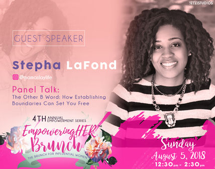 EmpoweringHer_Stepha-LaFond.jpg