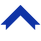 BCL_Blue-Roof-Element.png