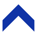 BCL_Blue-Arch-Element.png