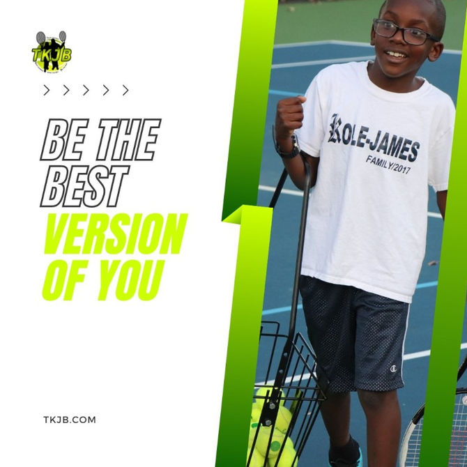 Screenshot 2023-08-03 093155.jpg