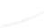 WHITE.png