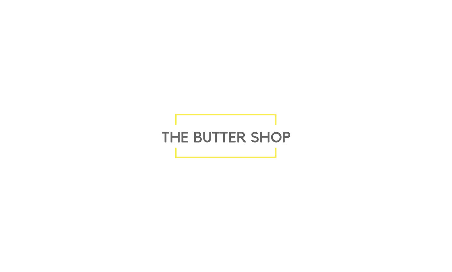 the-butter-shop.jpg
