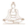 ASW_Wellness_Private-Yoga_Icon.png