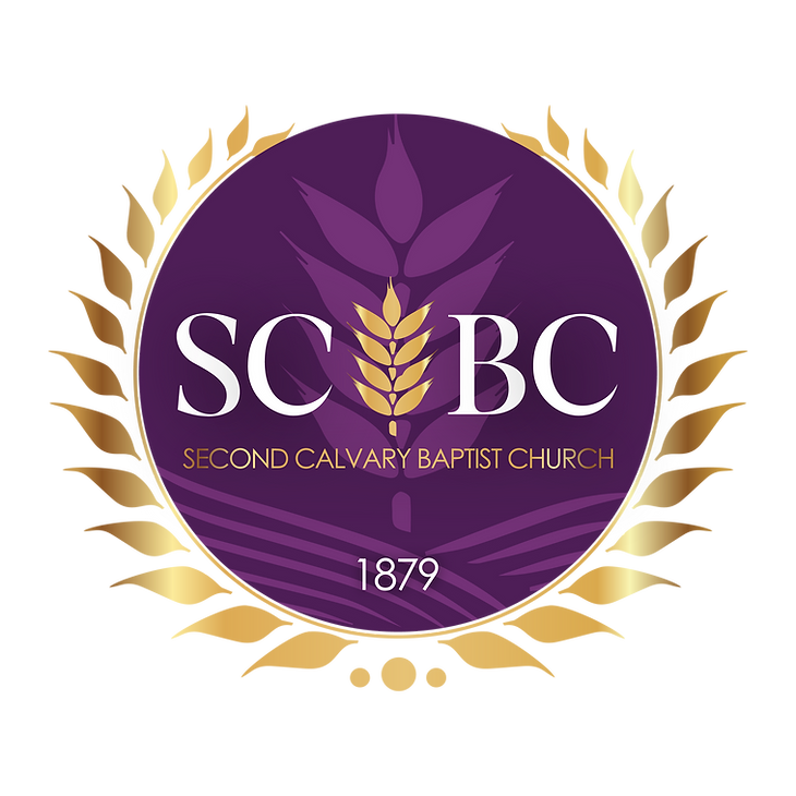 scbc_cover.png