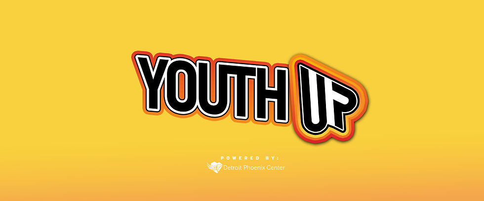Youth-Up-Logo-Design-Back.jpg