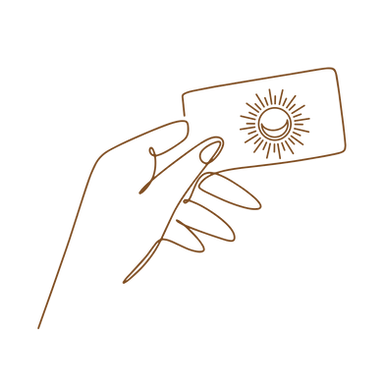 ASW_Wellness_Tarot-Readings_Icon.png