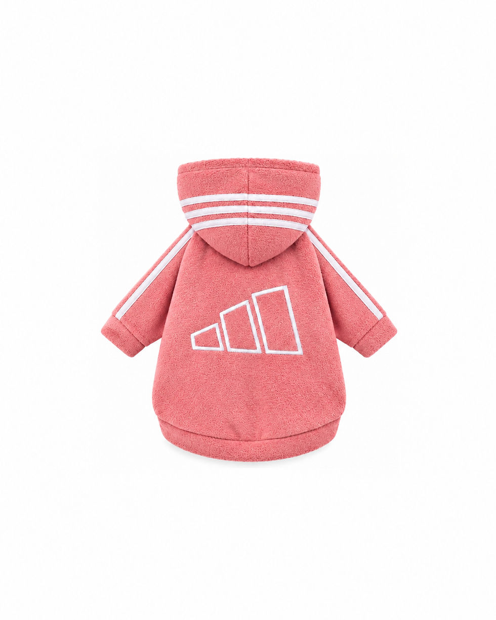 Miniatura: Adidas CLASSIC
