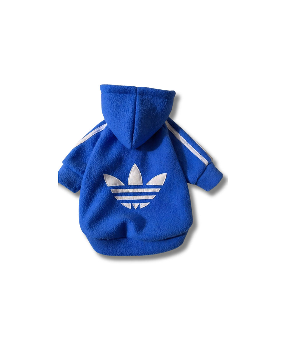 Miniatura: Adidas Flor