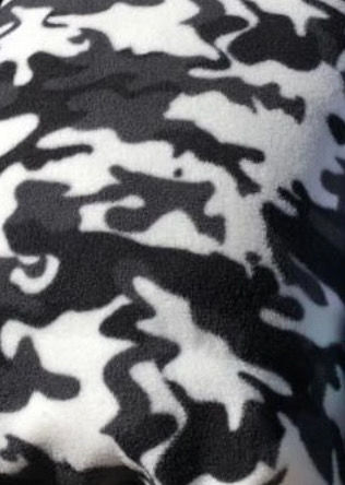 Miniatura: Cuellito estampado