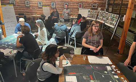 Community Workshop.jpg