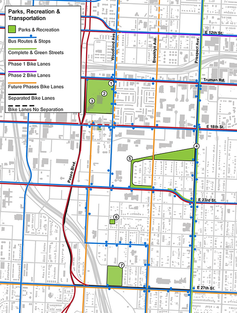 200827 Parks and Rec and Transit.png