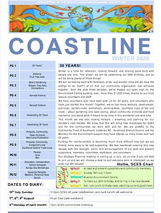 Coastline cover winter.jpg